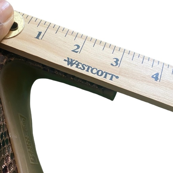 MootsieTootsie Heels - Picture 5 of 5